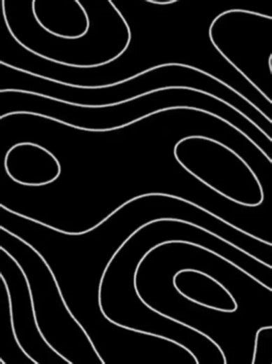 ‏لازم كلو يعرف#برمجه #تك #تكنولوجيا