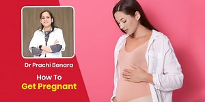 Are You Trying To Get Pregnant? Here Is A Doctor Recommended Pre-Pregnancy Checklist
