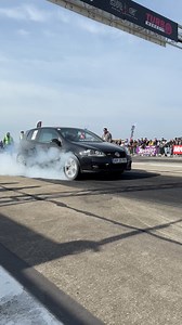 #vw #golf5gti #gti #golf5 #burnout | Never Give Up Racing