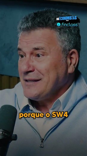 HILUX: O MERCADO DE LUXO ESTÁ NO AGRO? INSCREVA-SE NO CANAL! #shorts