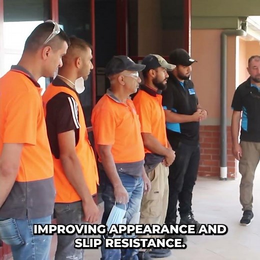 Efflorescence Removal & Treatment – Clean & Seal Your Walls, Floor Tile Like a Pro