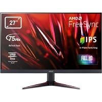 Die besten 27 Zoll Monitore im Test | rtl.de Vergleich