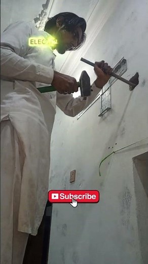 "Sharp AC Installation Made Easy: Tips and Tricks"