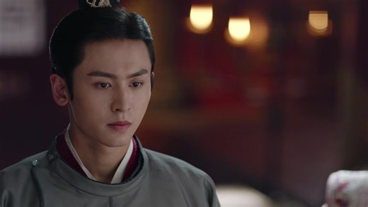 The Blooms at Ruyi Pavilion - Episode 22 | Rakuten Viki