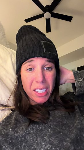 Understanding Anal Fissures and Nutcracker Syndrome