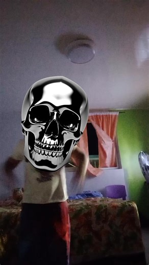 Vidéos de Jordan noir caca (@jordan.noir.caca) avec sonido original - 𝐄𝐓𝐄𝐑𝐍𝐀𝐋 𝐅𝐋𝐀𝐌𝐄