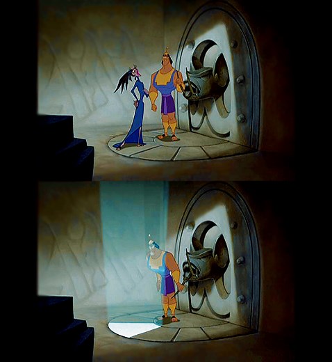 Pull The Lever, Kronk! / Wrong Lever! | Know Your Meme