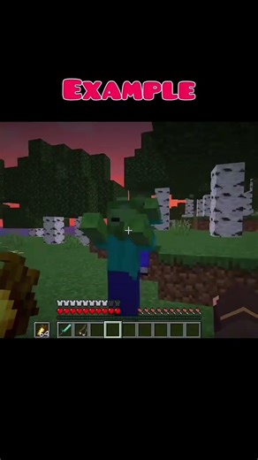 Tutorial on how to build ender perl station in Minecraft #minecraft #recommended #trend