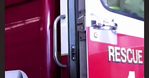 Are you prepared for a challenging and exciting career in firefighting? Apply at www.hfdwv.com | Fire Fighters of Huntington WV