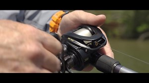 3.1K views · 107 reactions | Stability. Alignment. Excellence. Team Lew’s has redefined exceptionalism with upgrades to a fan favorite with the introduction of the new BB1 Pro LFS Baitcasting Reel. See all new products announced for 2022: https://www.lews.com/en/learn/2022-new-products Mark Rose | Lew's | Facebook