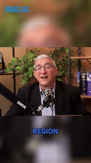 Israel, Greece, Cyprus FORM Alliance Against CHINA's BRI! #shorts