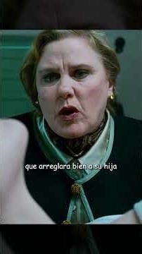 ¿Por qué las mujeres muertas abren los ojos?