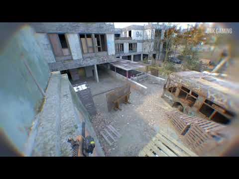 Bodycam | Gun Game Mayhem in Close Quarters 4K Realistic Gameplay | No Commentary