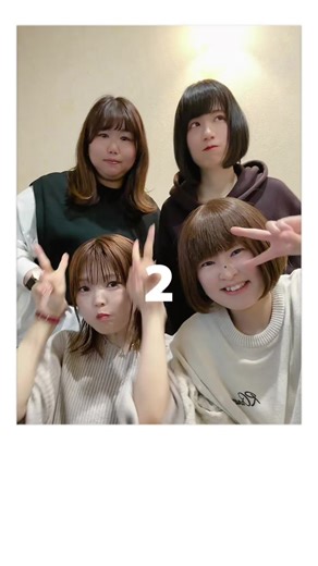 平成プリクラの楽しみ方とメンバーの思い出