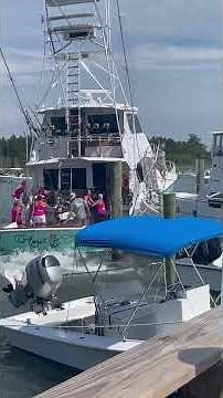 Most Expensive Boating Fails 💰