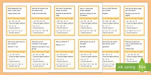 You're Having a Laugh! Top Card Game