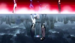 by Stereo Dive Foundation Anime: Dimension W ♫Haru☆ | Anime is our addiction | Facebook