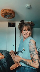 We now have goodies for book lovers. A stand, hanger and shelf! Which one will you snag? https://woodandsoil.etsy.com | Kelly Kramer