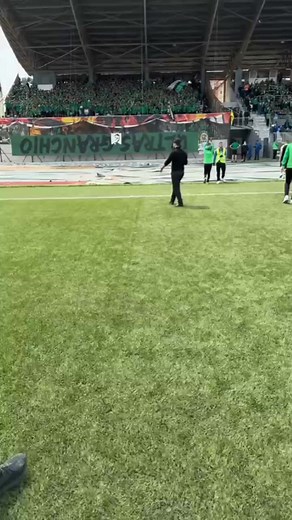 🟢⚫💪 | Mob Ad