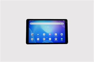 El regreso de Motorola a los tablets Android vuelve a filtrarse: así sería el Motorola Tab G20