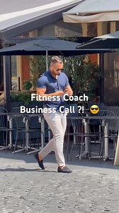 19K views · 182 reactions | Fitness Coach and Healthy Boss  ¿ #luxury | Monaco Billionaire | Facebook