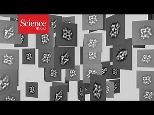 Microscope technique brings big resolution at low temperatures