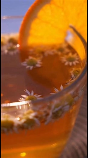 #porady #zdrowie #przepisy | Domowe Przepisy 40