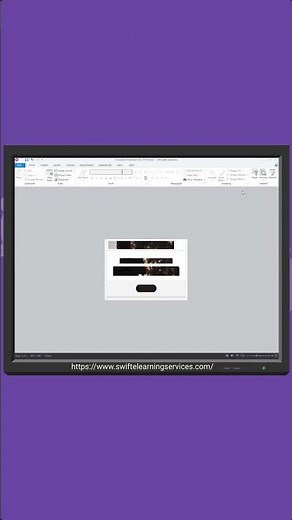 How to enable playback speed control in storyline #shorts #storyline360 #articulatestoryline360