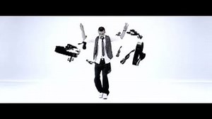 163K views · 12K reactions | 10 years ago today, Justin Timberlake and T.I. went No. 1 with "My Love"! | Billboard | Facebook