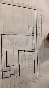 ¿Como leer un plano? www.instagram.com/juve3dstudio | Juve 3D Studio