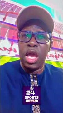 🔴🇧🇻👉👂 Liverpool 🔴le coup de gueule de Mo Salah.