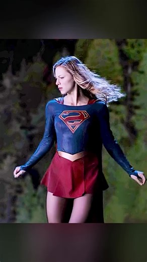 English movie video like#evibess👍💪🤔🥰🥰🥰🤭👌🤔💪s #