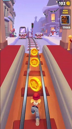 Citizen tv live now today #citizenlive #citizentv #city #maria