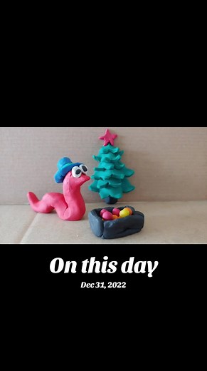 #onthisday