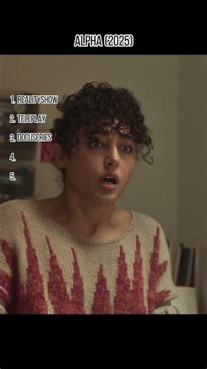 🩺🗿When Flesh Turns to Stone — The Doctor Cuts a Sample… and the Dust Starts Falling 😱🧪