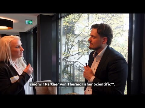 LinkedIn 2025 biomedion Interview Snippets (1).mp4