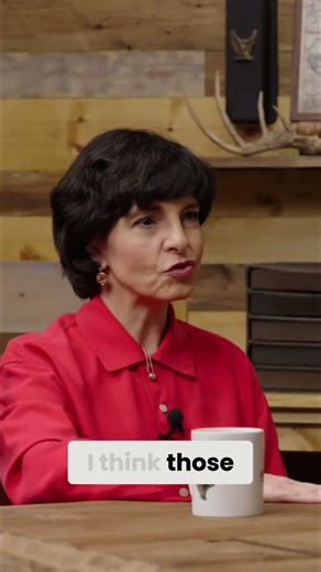 Building trust with the taxpayer will always be my priority.