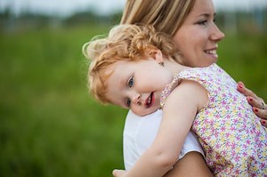 Rules for Claiming Dependents on Taxes