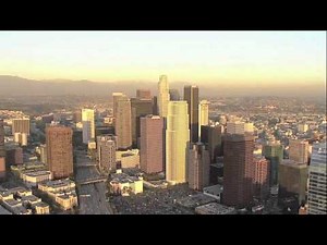Lite Flight Helicopters | Ultimate Los Angeles Helicopter Tour