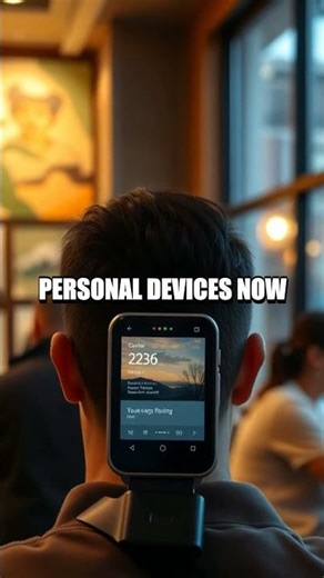 Whisperwave Innovations in Sound Tech