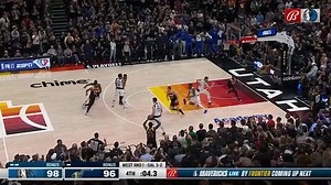 10K views · 480 reactions | Mavs win the series in 6 and will now move on to play the Phoenix Suns in Western Conference Semi | Dallas Texas TV | Facebook