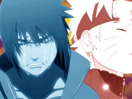 50分钟MIX｜火影忍者｜悲壮音乐合集 SAD Music