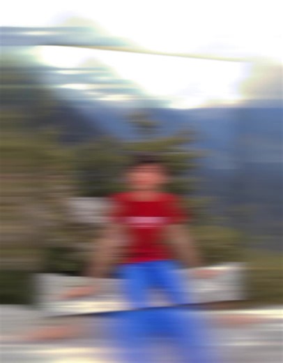 Tara pa ma pa ware java Tara gun gava ma gun gava mor🤙🏻💪🏻👏🏻