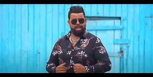 6.7M views · 242K reactions | باغي نولي ملياردار ——————————————— جديد فيديو شاب بيلو✨  https://www.instagram.com/cheb_bello_official | Cheb Bello | Facebook