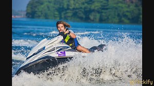 We Tried All the Water Sports in Costa Rica - Heres Our Ranking (6 best water sports in costa rica)