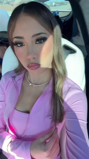 i love pink #fyp #fypシ #foryoupage #18 #viral