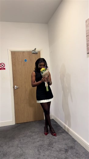 A year of lessons, growth, tears, laughter… and gratitude. Cheers to becoming 💫 This year, I did my best — and that was enough. #YearRecap #EndOfYear #NewBeginnings #GratefulHeart #GlowUpSeason