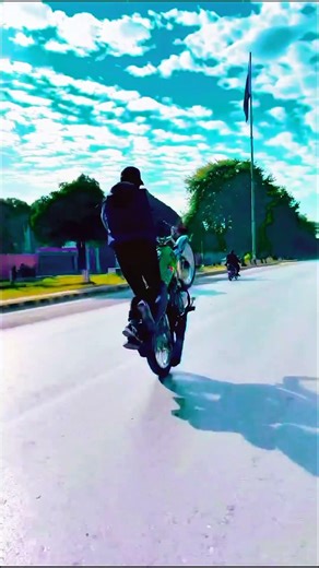 #46king👑🔥#song game🎧🎶🥀#viralvideo #automobile #trending