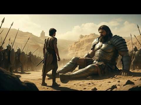 The Anakim Giants The Forgotten Story They Never Told You