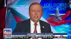 47K views · 3.6K reactions | In the House, I’m confident we will have a significant number of Republicans that will fight for and protect America’s election system. I’m less confident in Republican Senators. Now is the time to reach out to Senators to encourage them to stand for our Republic, honest and accurate elections, and support House members on Jan. 6th. | Congressman Mo Brooks | Facebook